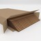 Ekena Millwork 15 3/4W x 15 3/4H x 1/4T Wood Hobby Boards, Maple, 10PK HBW16X16X250CMA - alternate 5